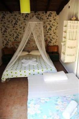 фото отеля Iyon Pansiyon
