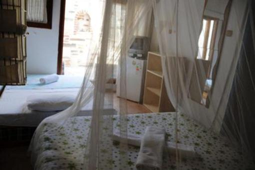 фото отеля Iyon Pansiyon