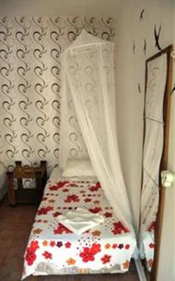 фото отеля Iyon Pansiyon