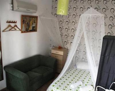 фото отеля Iyon Pansiyon