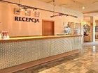 фото отеля Festival Hotel Downtown