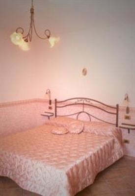 фото отеля Il Frescale Country House