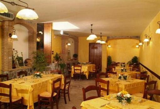 фото отеля Il Frescale Country House
