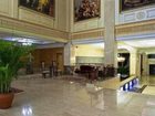 фото отеля Masthome Hotel Suzhou