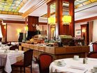 фото отеля Best Western Hotel President Rome