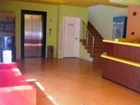Home Inn Guangzhou Sand Park Subway Station