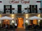 фото отеля Tripoli Hotel