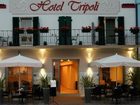 фото отеля Tripoli Hotel