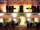 фото отеля Tripoli Hotel
