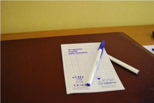 фото отеля Hotel Gema