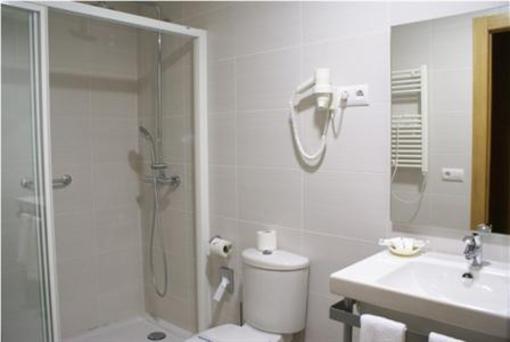 фото отеля Hotel Gema