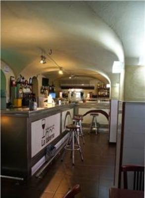 фото отеля Hotel Gema