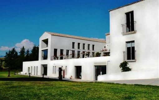 фото отеля Casadonna