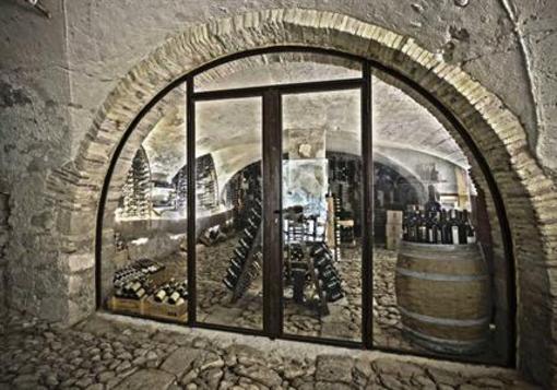 фото отеля Casadonna