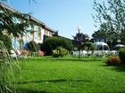 фото отеля Quality Hotel la Berteliere