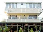 фото отеля Melodi Motel Edremit (Balikesir)