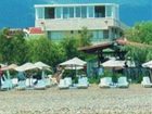 фото отеля Melodi Motel Edremit (Balikesir)