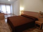фото отеля Hotel La Familia