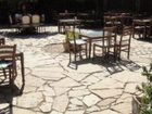 фото отеля Olympos Divasa Pansiyon