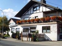 Gasthaus Weber Wiesemscheid