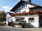 фото отеля Gasthaus Weber Wiesemscheid