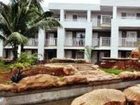фото отеля Blue Cove Hotel