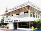 фото отеля Blue Cove Hotel