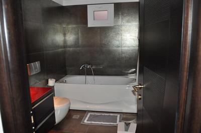 фото отеля Hotel King Minos