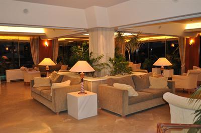 фото отеля Hotel King Minos
