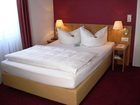 фото отеля Hotel An den Salinen