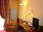 фото отеля Hotel An den Salinen