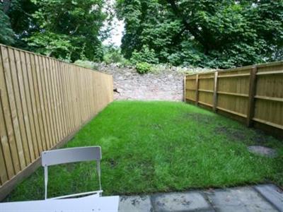 фото отеля Your Space Apartments - Brislington