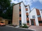 фото отеля Your Space Apartments - Brislington