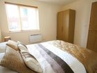 фото отеля Your Space Apartments - Brislington