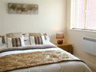 фото отеля Your Space Apartments - Brislington