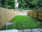 фото отеля Your Space Apartments - Brislington