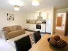 фото отеля Your Space Apartments - Brislington