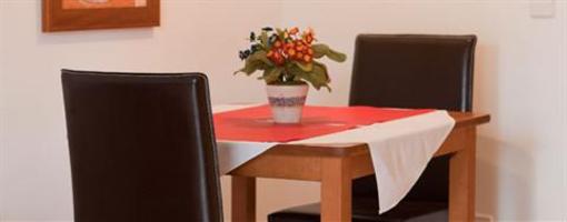 фото отеля Apartamentos Los Tilos