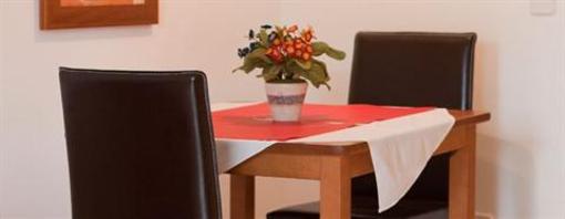 фото отеля Apartamentos Los Tilos