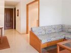 фото отеля Apartamentos Los Tilos