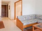 фото отеля Apartamentos Los Tilos