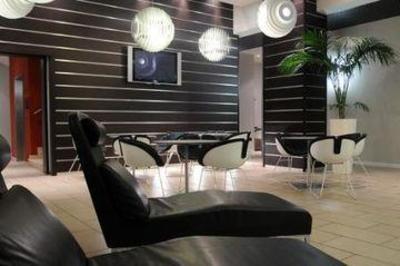 фото отеля Idea Hotel Milano Bicocca