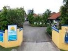 фото отеля Forster Holiday Village Accommodation