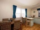 фото отеля Forster Holiday Village Accommodation