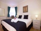 фото отеля Forster Holiday Village Accommodation