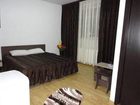 фото отеля Villa George Constanta