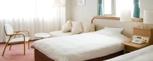 фото отеля Hotel Green Plaza Gora