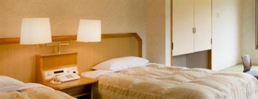 фото отеля Hotel Green Plaza Gora