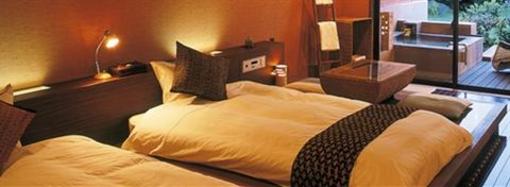 фото отеля Hotel Green Plaza Gora