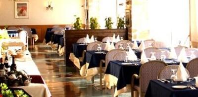 фото отеля Hotel Green Plaza Gora